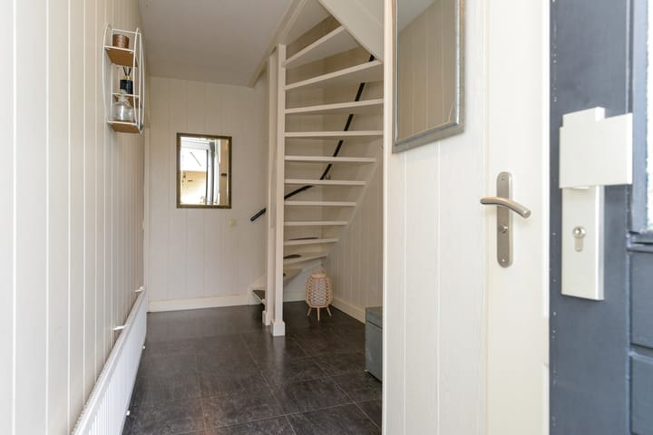 Photo 6 of Hanebalken 7