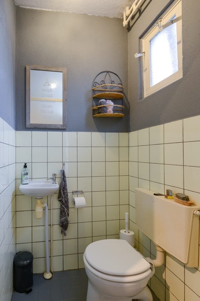 Photo 7 of Hanebalken 7