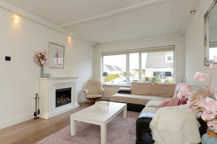 Photo 9 of Hanebalken 7