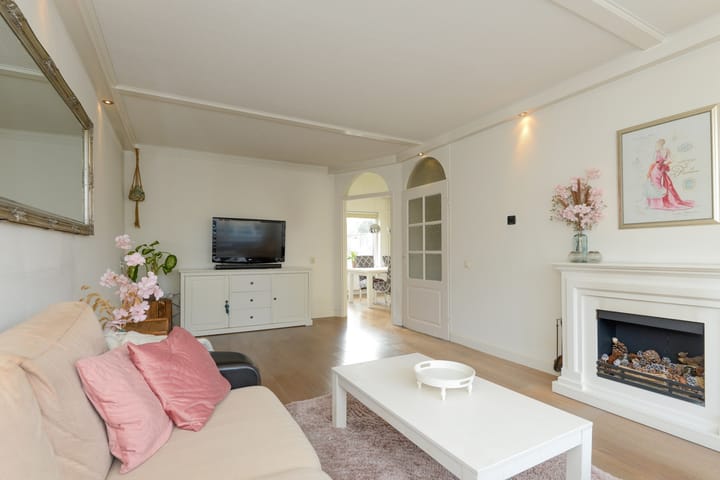 Photo 10 of Hanebalken 7