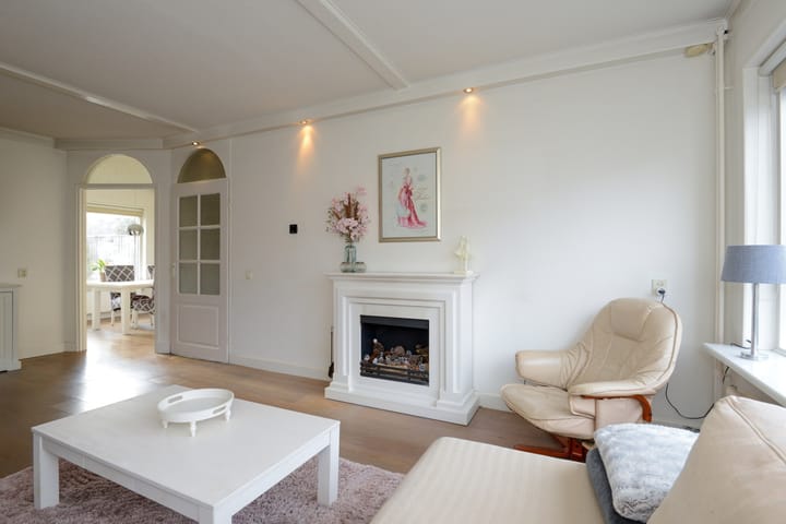 Photo 11 of Hanebalken 7