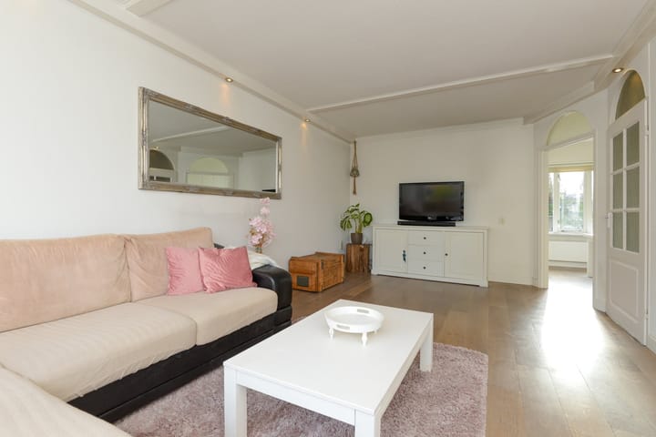 Photo 12 of Hanebalken 7