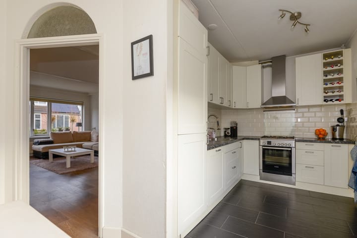 Photo 13 of Hanebalken 7