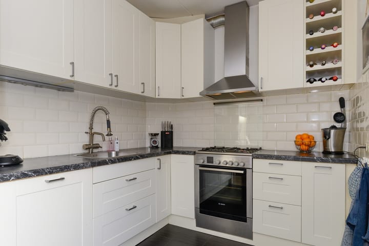 Photo 14 of Hanebalken 7