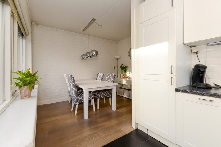 Photo 15 of Hanebalken 7