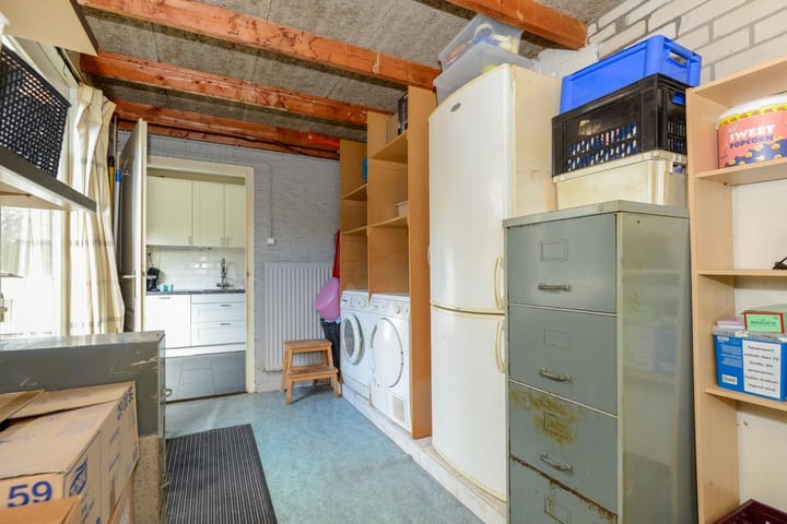 Photo 18 of Hanebalken 7