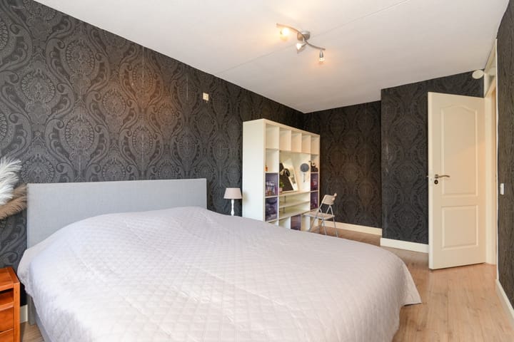 Photo 23 of Hanebalken 7