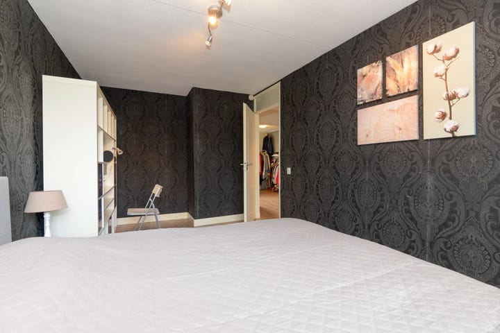 Photo 24 of Hanebalken 7