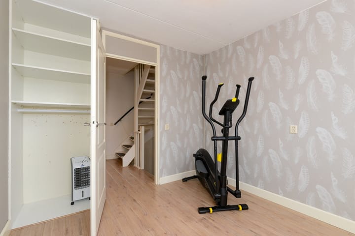 Photo 25 of Hanebalken 7