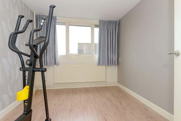 Photo 26 of Hanebalken 7