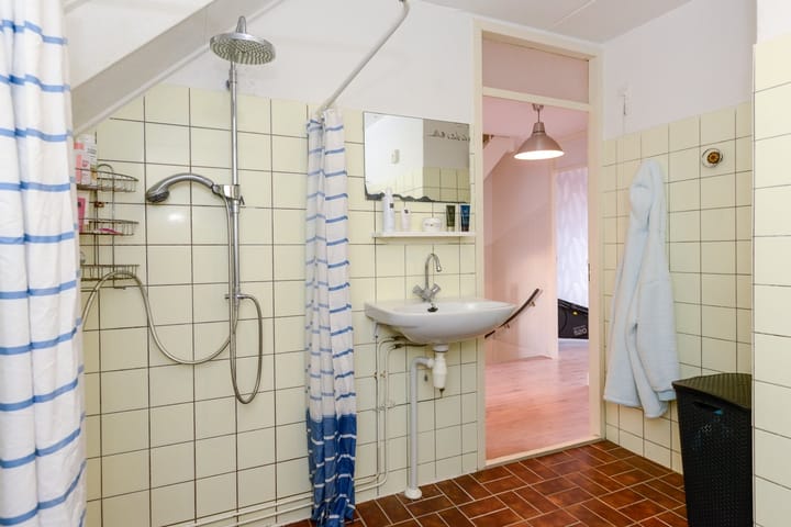 Photo 27 of Hanebalken 7