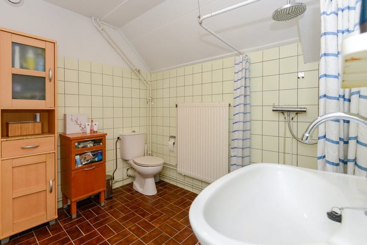 Photo 28 of Hanebalken 7