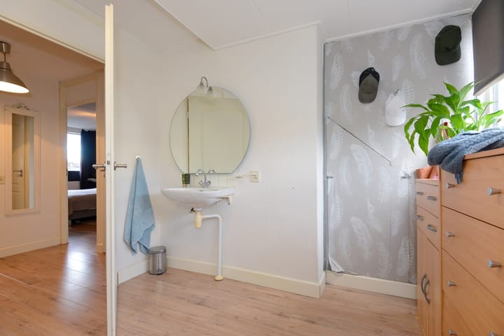 Photo 29 of Hanebalken 7