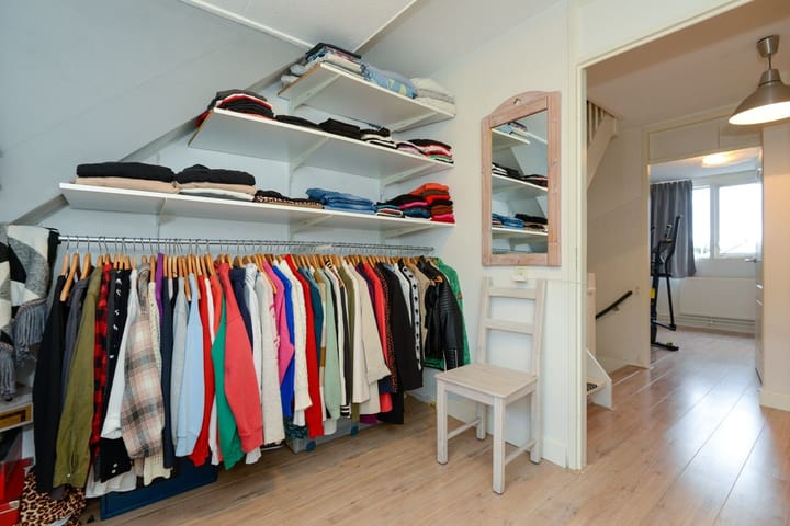 Photo 30 of Hanebalken 7