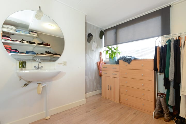 Photo 31 of Hanebalken 7