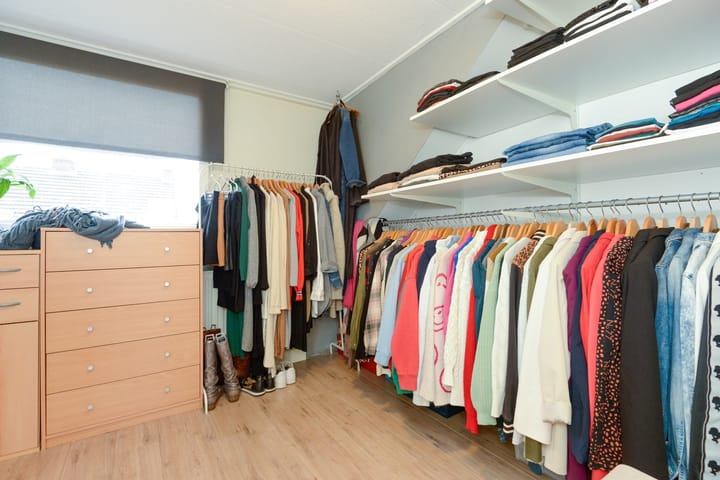 Photo 32 of Hanebalken 7