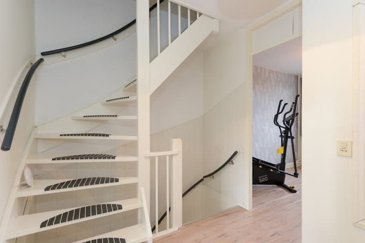 Photo 33 of Hanebalken 7