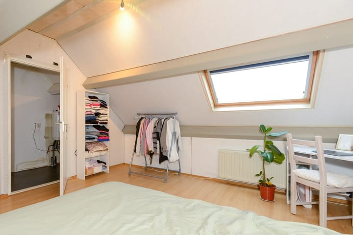 Photo 34 of Hanebalken 7