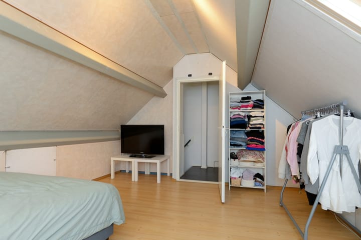 Photo 35 of Hanebalken 7