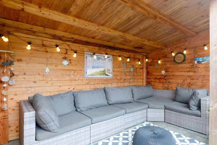 Photo 40 of Hanebalken 7