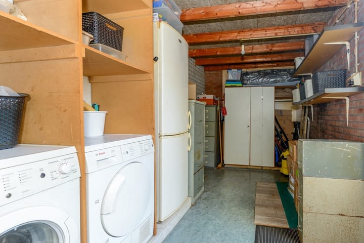 Photo 19 of Hanebalken 7