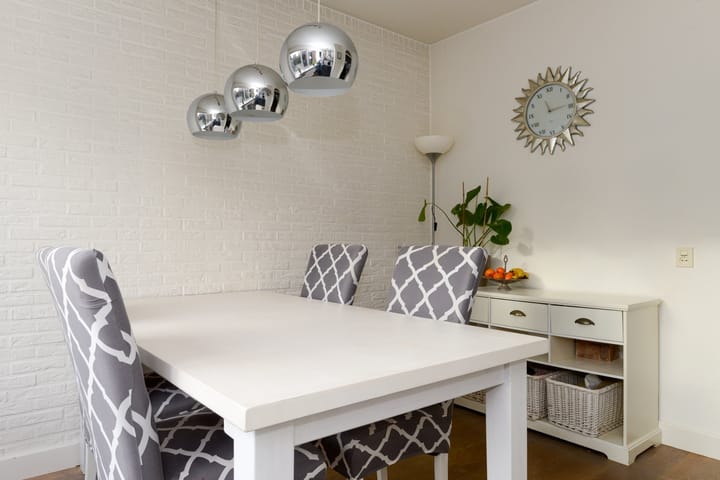 Photo 16 of Hanebalken 7