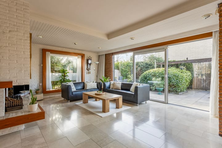 Foto 2 van De Weer 97