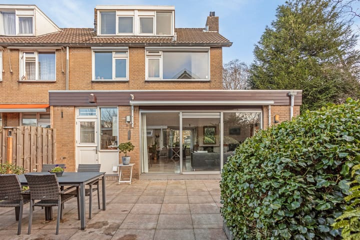 Foto 4 van De Weer 97