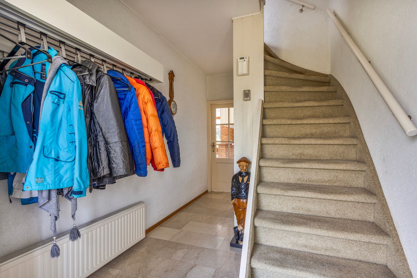 Foto 5 van De Weer 97