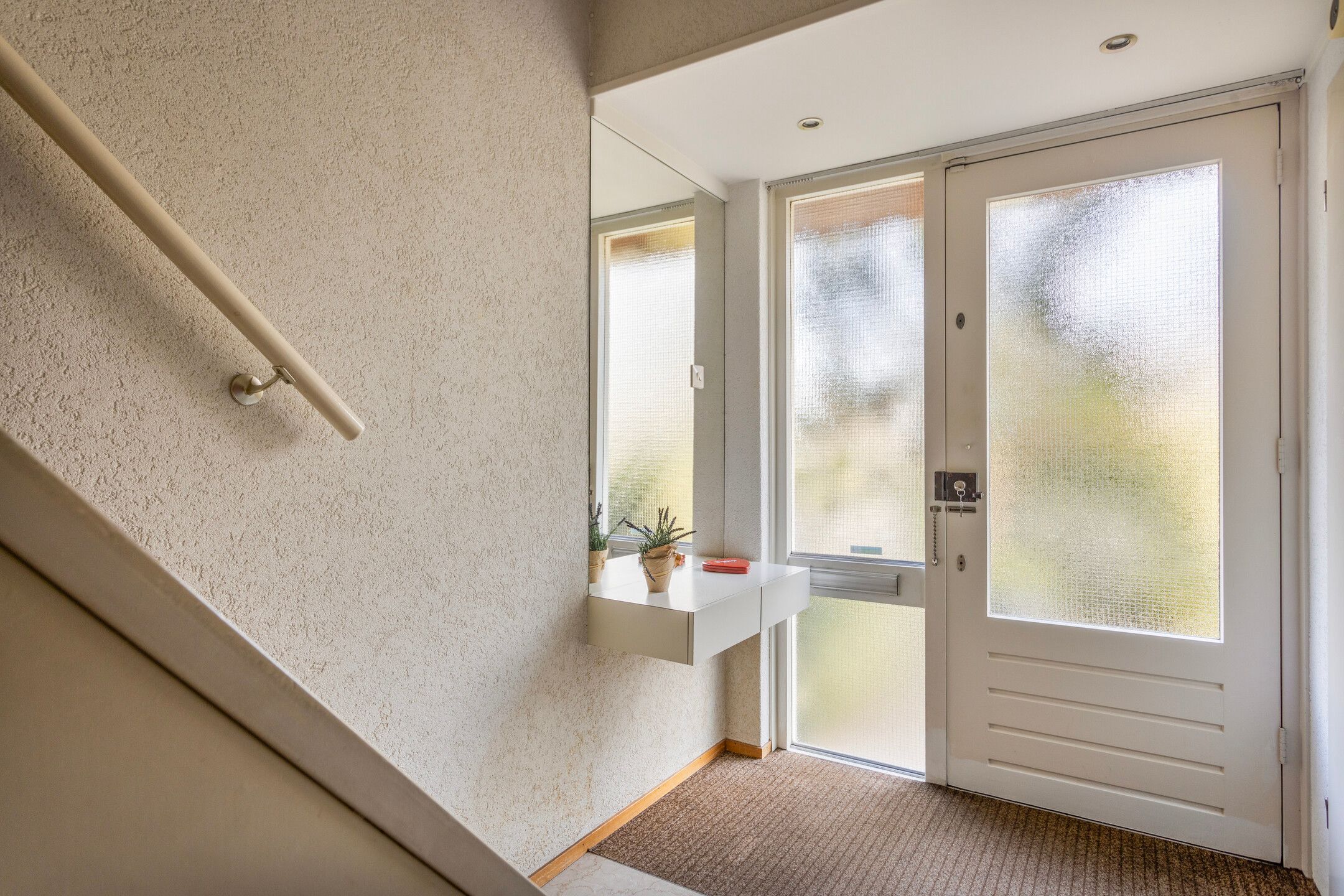 Foto 6 van De Weer 97