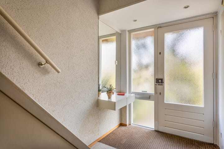 Foto 6 van De Weer 97