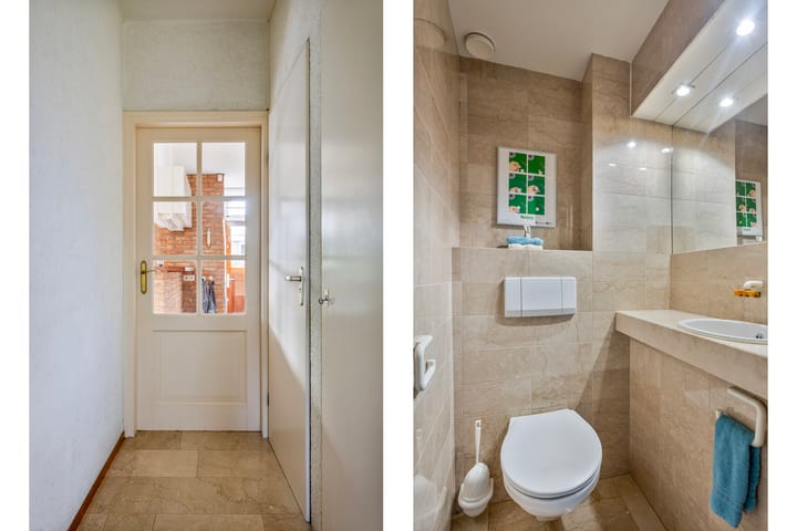 Foto 7 van De Weer 97