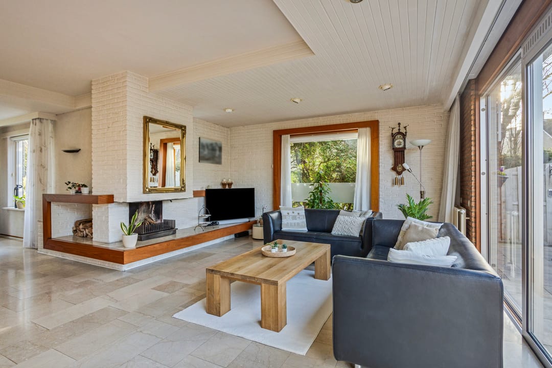 Foto 8 van De Weer 97