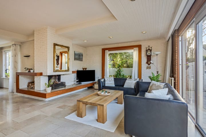 Foto 8 van De Weer 97