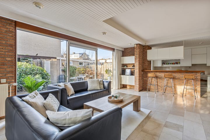 Foto 9 van De Weer 97