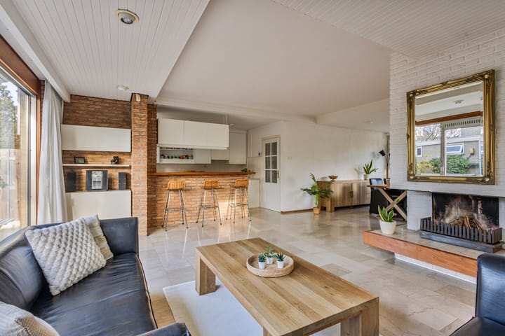 Foto 10 van De Weer 97