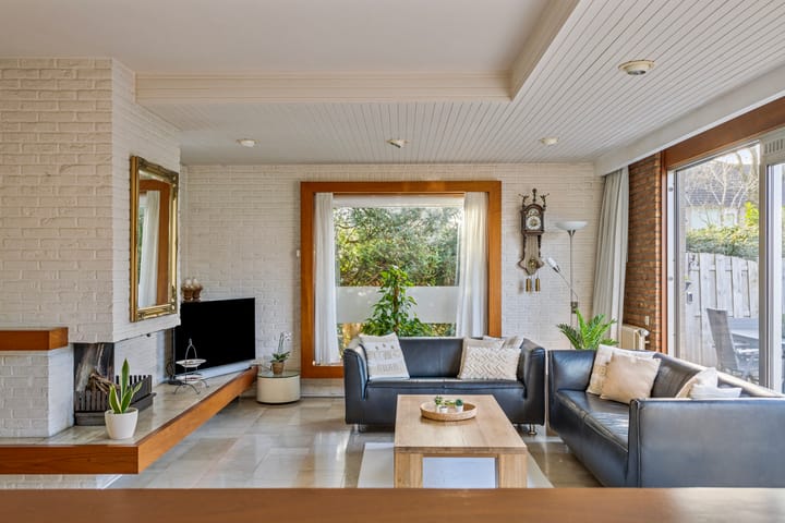 Foto 11 van De Weer 97