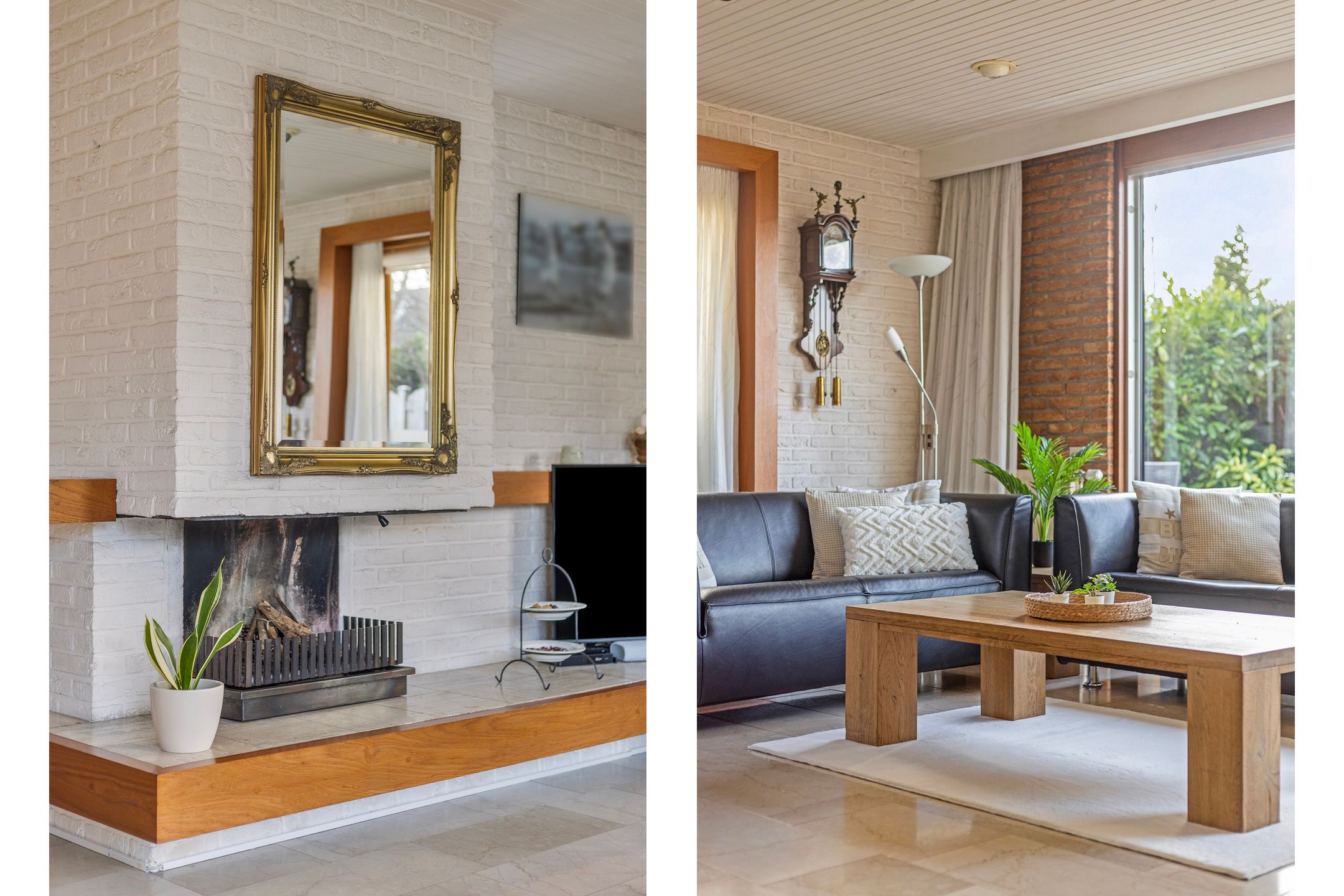 Foto 12 van De Weer 97