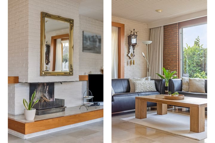 Foto 12 van De Weer 97