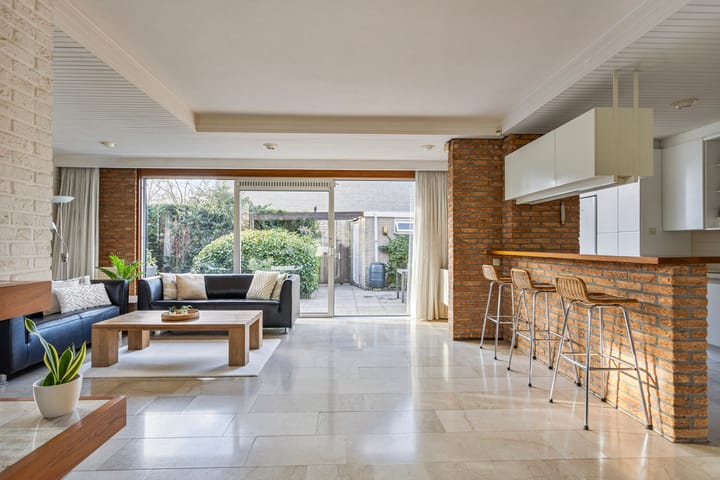 Foto 13 van De Weer 97