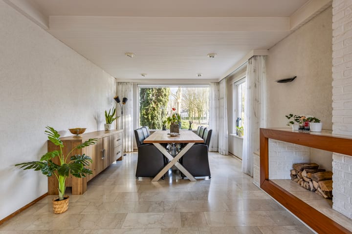 Foto 15 van De Weer 97