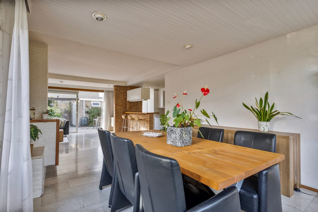 Foto 16 van De Weer 97