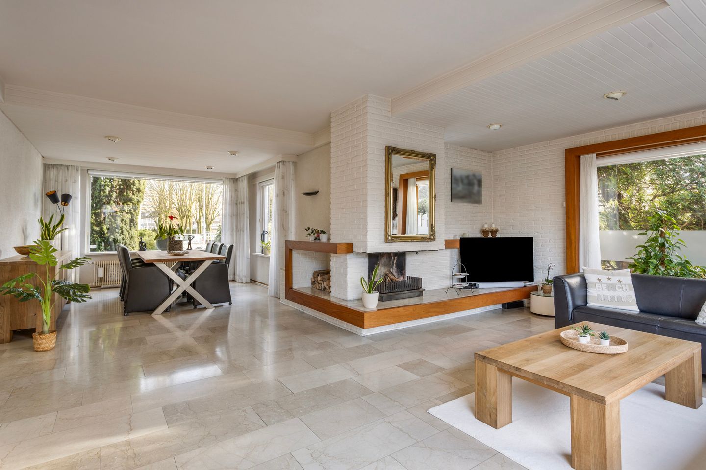 Foto 14 van De Weer 97