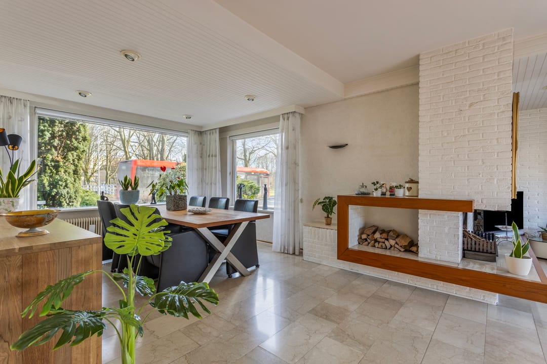 Foto 17 van De Weer 97