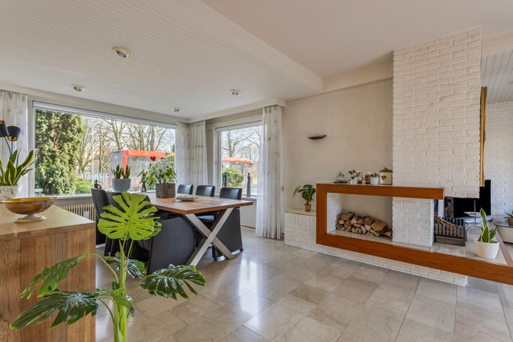 Foto 17 van De Weer 97