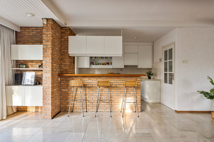 Foto 19 van De Weer 97