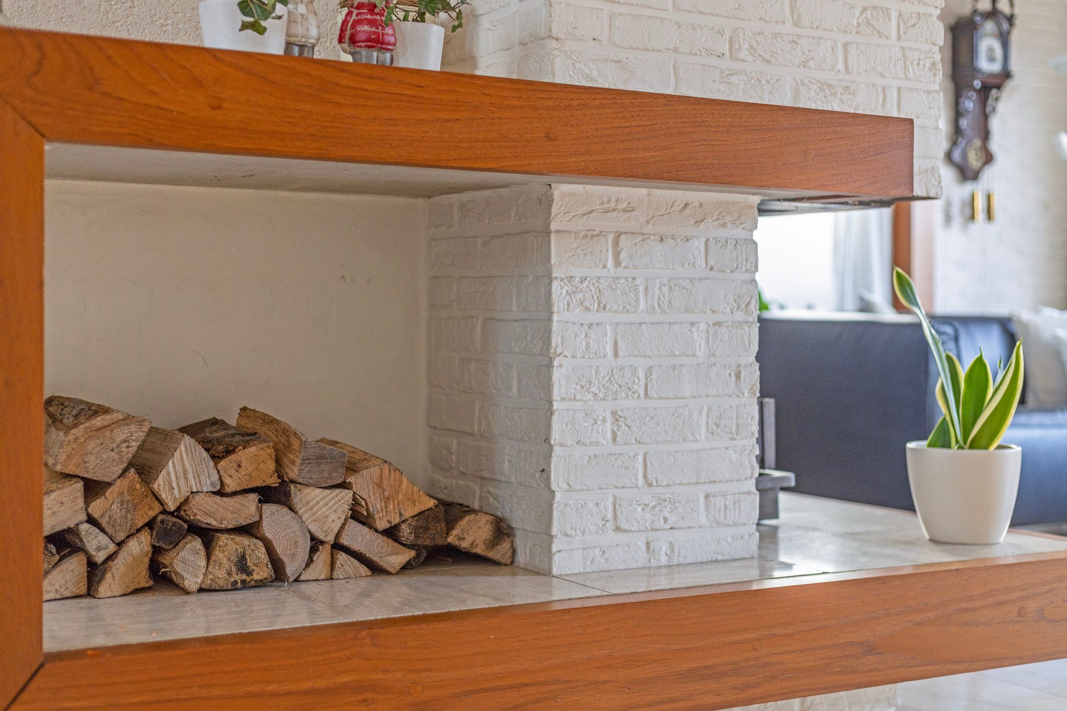 Foto 18 van De Weer 97