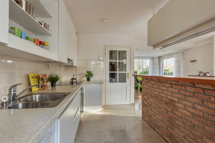 Foto 21 van De Weer 97