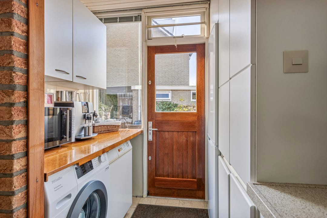 Foto 22 van De Weer 97