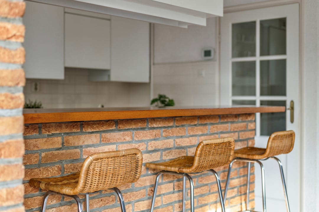 Foto 23 van De Weer 97